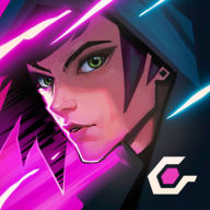 突变体创世纪Mutants Genesis