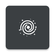 花简空间逸官方最新版APP