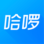 哈鲂凶钚掳app