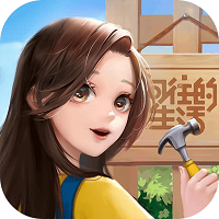 花田小院最新版本华为端
