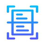 全民扫描王app
