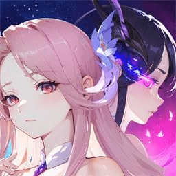造梦西游ol多酷版