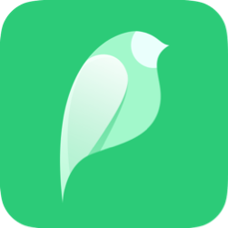 MIUI白噪音app(小米白噪音)
