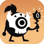 疯狂的库库姆抖音版