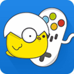 小鸡模拟器精简版app