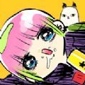 小玉日记游戏下载安装(こだま日)