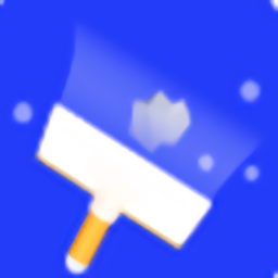雪兰清理app