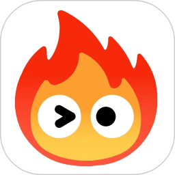 小火苗变声器免费版