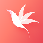 花信(花卉种植知识大全app)