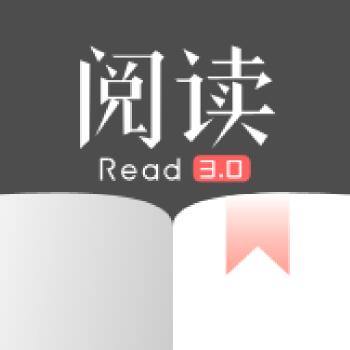 阅读3.0书源最新2024版下载
