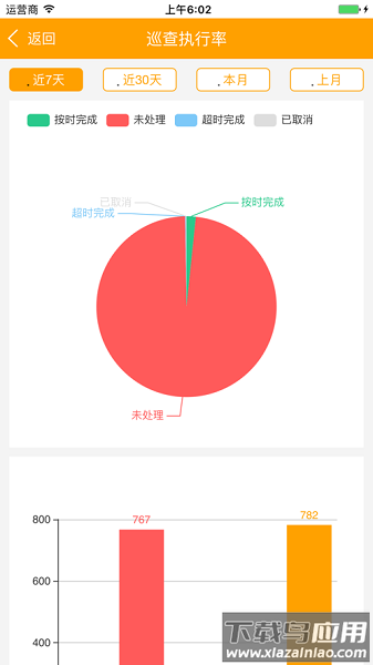 313巡检云最新版
