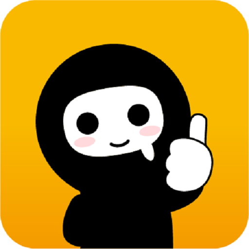 黑探有品官方版