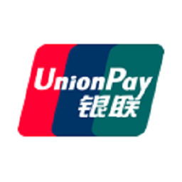 银联可信服务安全组件小米版本