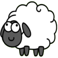 羊了个羊离谱版下载(SheepAndSheep_Mutang)