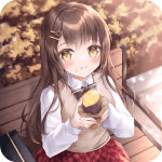 番薯动漫app手机版