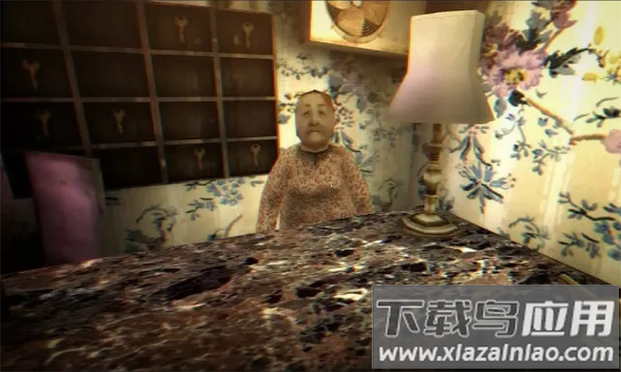 妈妈的旅馆手机版下载(妈妈的旅馆PC版)截图4