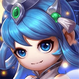 造梦西游4qq登录版