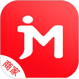 集满满商家端官方版