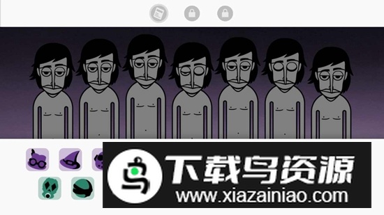 节奏盒子海盗模组游戏改版最新版截图3