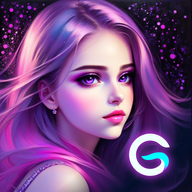 Genius Art AI绘画工具(Genius Art: Image AI Generator)