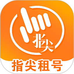 租号吧手机版