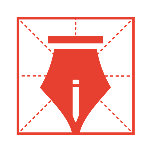 小飞燕字帖app