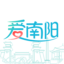 爱南阳app