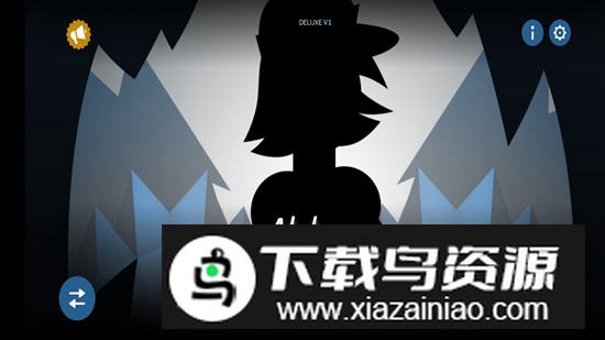 节奏盒子巴西模组官方正版截图4