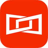 界面新闻app官方版