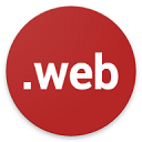 webtools工具