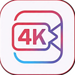 畅视4K