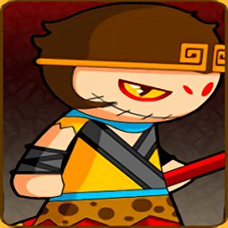 造梦西游3qq登录版