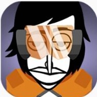 节奏盒子Mechanic改版模组最新版