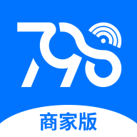 慧生活798商家版app