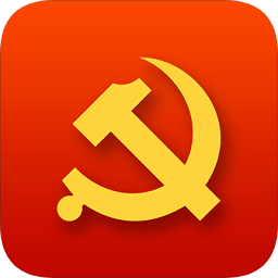 雁塔党建app