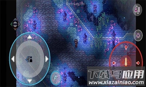 远星物语游戏下载安装截图3
