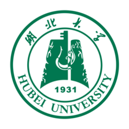 湖北大学官方版