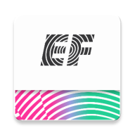 EF English Live app