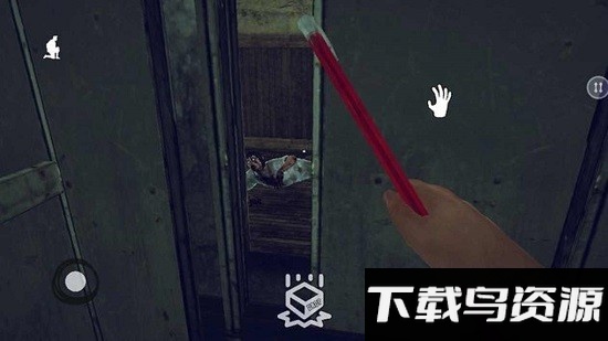 隔壁王爷爷游戏下载