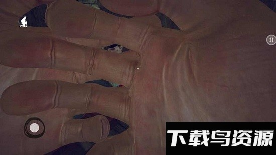 隔壁王爷爷最新版截图1