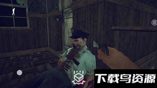 隔壁王爷爷最新版截图2