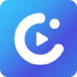畅享影音app官方版