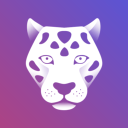 豹壁纸app