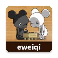 弈城围棋app官方下载