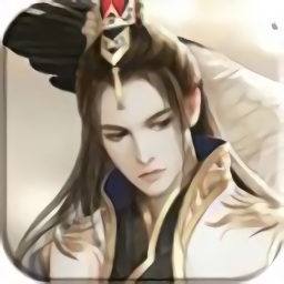 造梦天师游戏