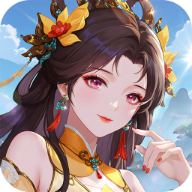三国大冒险游戏