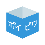 poipiku官方中文版下载