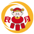 良月初创app官方版