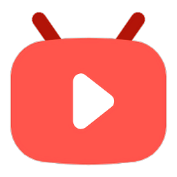 海星tv最新版