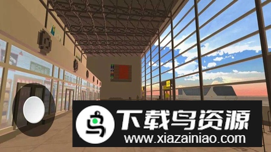 航空模拟器2025官方正版手机版(aircraft sandbox)截图2